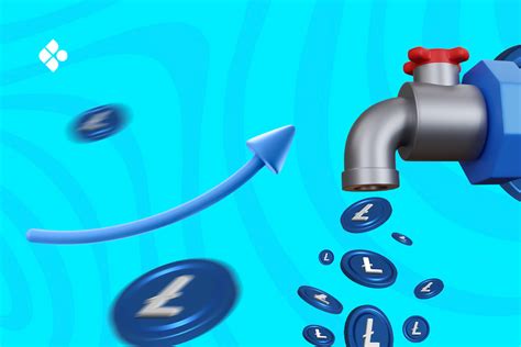 How to Earn Free LTC: The 8 Most Popular Litecoin Faucets.